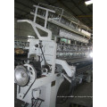 Máquina de acolchado industrial mecánica (CSMS64 &quot;-2)